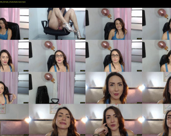 sofiarogers