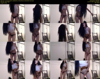 someasiangirl77