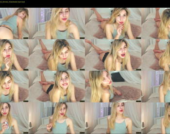 sonyatewil