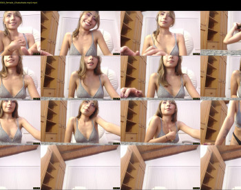 sophia_leoni