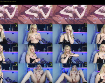 sophiemeow