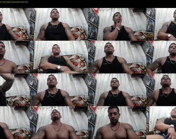 spartacus_guy_