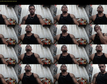 spartacus_guy_
