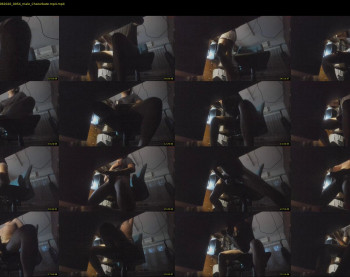 spymybrownbrother6