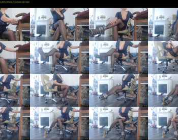 squirtmilfpussy