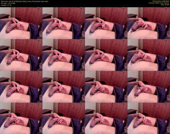 sta_llll