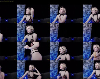 staceydi