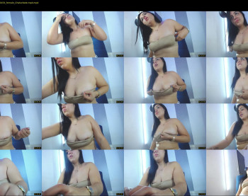 stacy_loversi