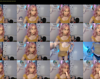 stephymoon_
