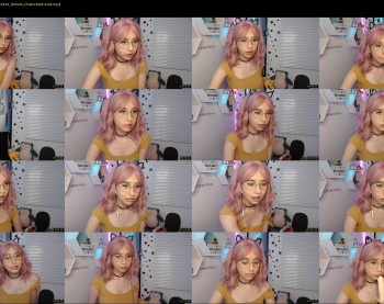 stephymoon_