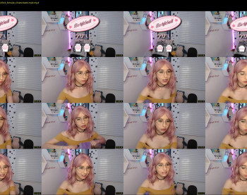 stephymoon_