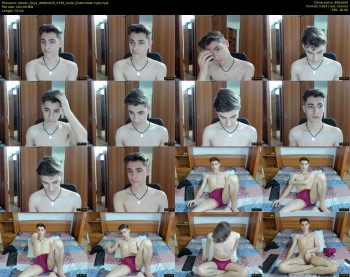 steven_boy1