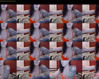 stormy_vixen