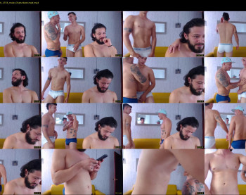 straigthguysfun