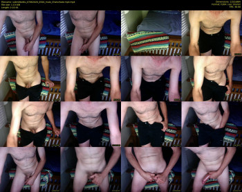 submitted4u