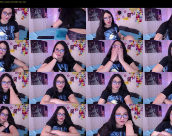 suck_mykiss