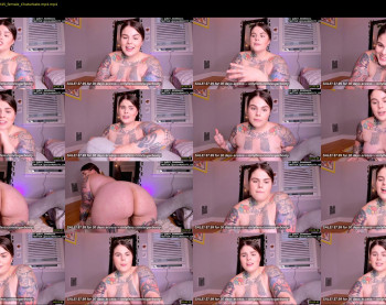 sugarbooty