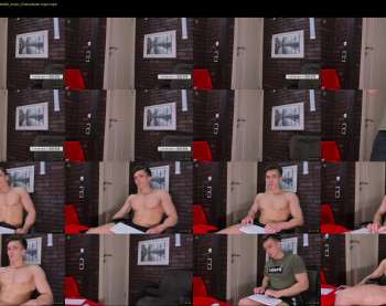 sultryandrew