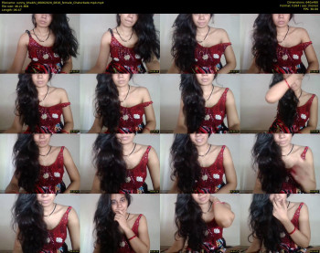 sunny_bhabhi