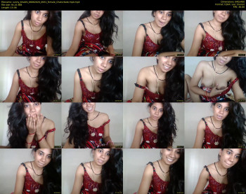 sunny_bhabhi