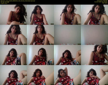 sunny_bhabhi