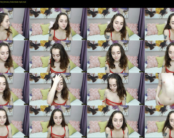 sunnygolde