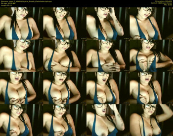 susan_7