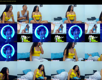 susana_jony_
