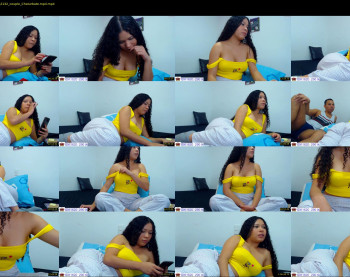 susana_jony_