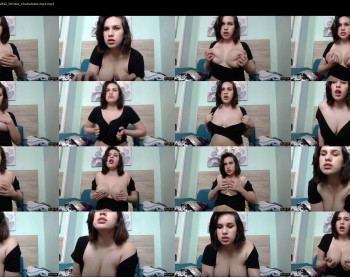 sweet_agata