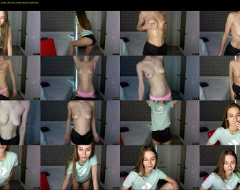 sweet_mia_91