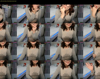 sweet_potato1