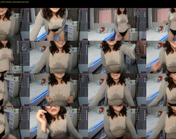 sweet_potato1