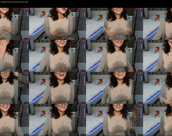 sweet_potato1