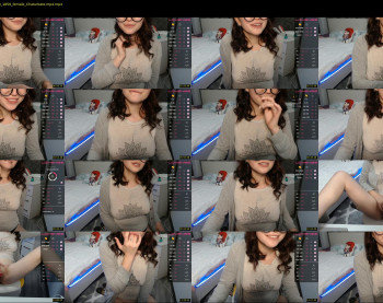 sweet_potato1