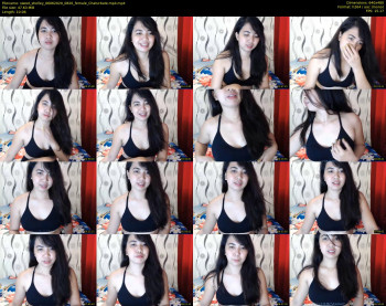 sweet_shelley