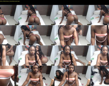 sweetblack_candy