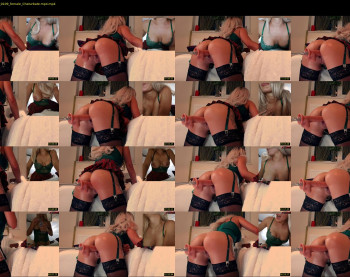 sweetlaura24