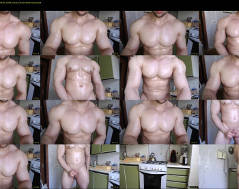 sweetmuscles_boy