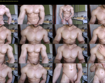 sweetmuscles_boy
