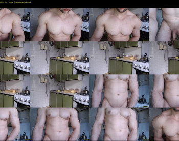sweetmuscles_boy