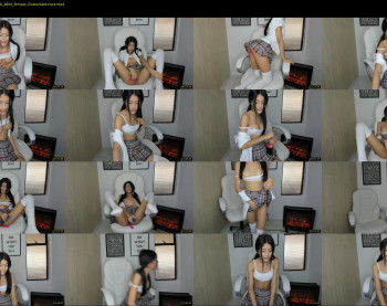 sweetnesskatty