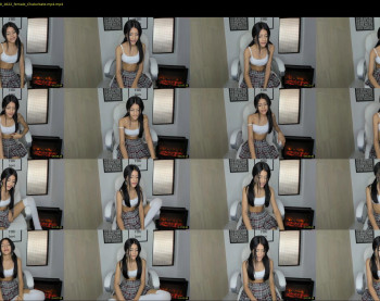 sweetnesskatty