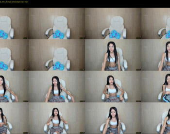sweetnesskatty