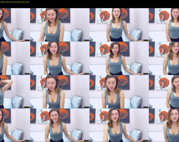 sweetpeachbb
