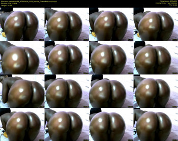 sweetums98