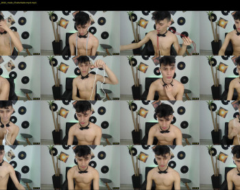sweety_boy1x