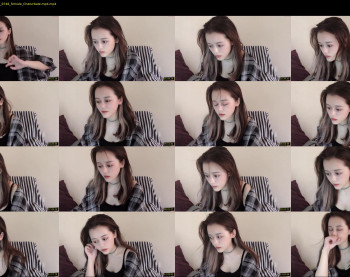 sweety_cassie