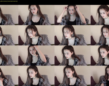 sweety_cassie
