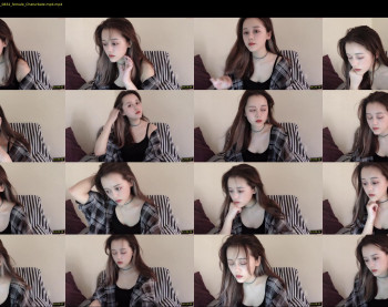 sweety_cassie